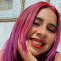 Pamela Calderón - @pamelacalderon1549 YouTube Profile Photo