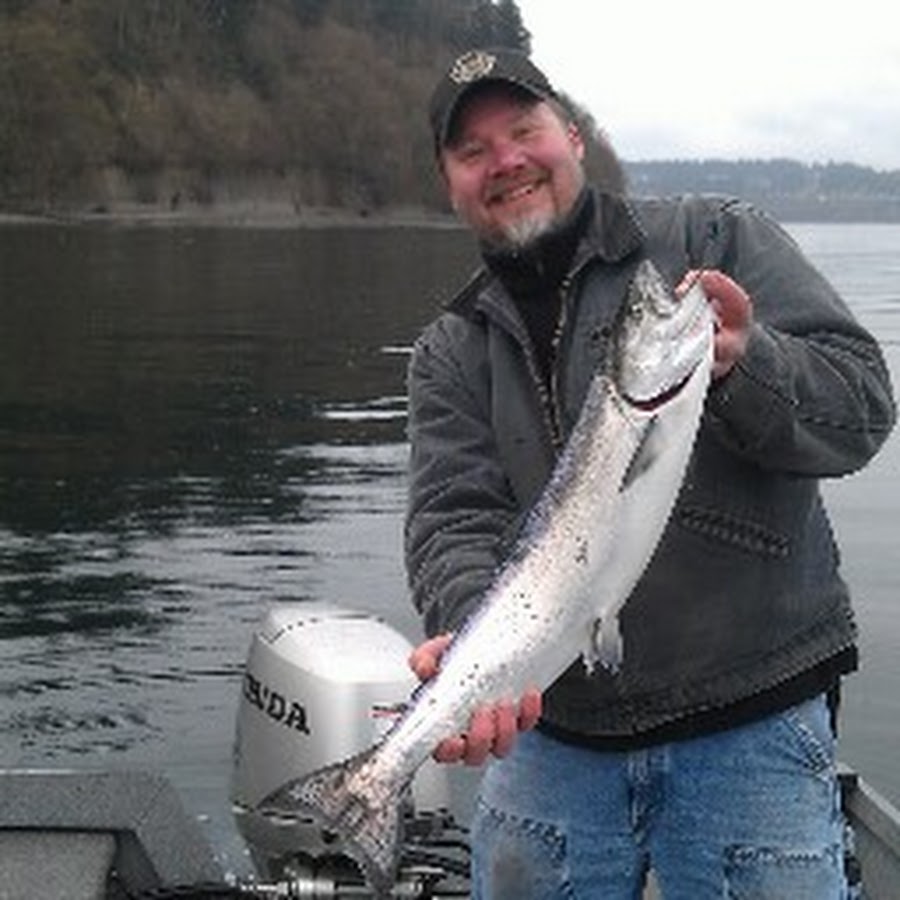 AMLnZu8P9mKvUFJOWMVTIk6h3N7ISaRL28xxsMYM1h=s900ckc0x00ffffffnorj