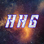HHG - @hhg4912 YouTube Profile Photo