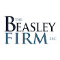 The Beasley Firm, LLC - @thebeasleyfirmllc6787 YouTube Profile Photo