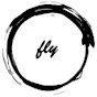 Fly - @fly8107 YouTube Profile Photo