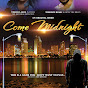 Come Midnight - @comemidnight1130 YouTube Profile Photo