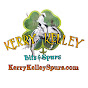 Kerry Kelley Bits & Spurs - @kerrykelleybitsspurs1903 YouTube Profile Photo