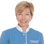Susan Odell - @ChefSusanAtFoodell YouTube Profile Photo