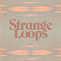 Strange Loops - @strangeloops679 YouTube Profile Photo