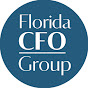 Florida CFO Group YouTube Profile Photo