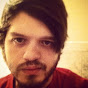 Jesse Allen - @Norpze YouTube Profile Photo