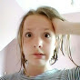 Ella Sutton YouTube Profile Photo