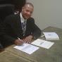 Minister Anthony Franklin - @MyFranklin03 YouTube Profile Photo