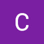 Cory Crump YouTube Profile Photo
