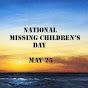 Find The Missing - @findthemissing8108 YouTube Profile Photo