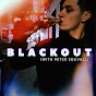 Blackout Podcast - @blackoutpodcast3729 YouTube Profile Photo
