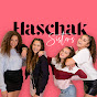 Haschak Sisters - @HaschakSisters  YouTube Profile Photo