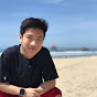 Dan Nguyen - @user-ql7kw5xj2v YouTube Profile Photo