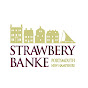 Strawbery Banke Museum - @strawberybankemuseum1958 YouTube Profile Photo