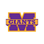 Marion Giants TV YouTube Profile Photo
