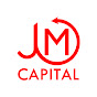 JM Capital MSC - @jmcapitalmsc9557 YouTube Profile Photo