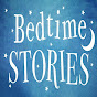 Cyn Rose & REDness' Bedtime Stories - @cynroserednessbedtimestori3014 YouTube Profile Photo