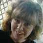 Nancy Hunter - @NancyHunter2010 YouTube Profile Photo