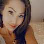 Anna Ford - @annaford2287 YouTube Profile Photo