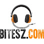 Bitesz. com - @Biteszcom YouTube Profile Photo