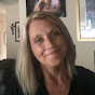 Cindy Fitzgerald YouTube Profile Photo