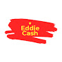 Eddie Cash - @eddiecash8380 YouTube Profile Photo