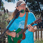 Martin and the Green Guitar - @martinandthegreenguitar5183 YouTube Profile Photo