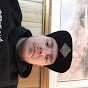 Dustin Higgins YouTube Profile Photo