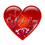 Cuffed Love - @cuffedlove6665 YouTube Profile Photo