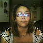 Denise Mccoy - @allwaysdee2 YouTube Profile Photo