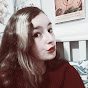 Sarah Ward - @SarahFun223 YouTube Profile Photo
