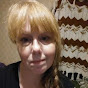 Rebecca Haines - @rebeccahaines6892 YouTube Profile Photo