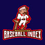 RBI Baseball - @rbibaseball903 YouTube Profile Photo