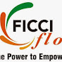 FICCI Ladies Organisation - @FICCIFLO13 YouTube Profile Photo