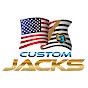 Custom Jacks - @customjacks2088 YouTube Profile Photo