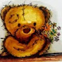 SUMMER TEDDY BEARS - @summerteddybears8143 YouTube Profile Photo