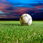 Videos Futbol - @VideosFutbol YouTube Profile Photo