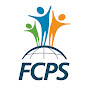 FCPS Media - @FCPSMedia YouTube Profile Photo