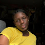 Nyahh Renée - @nyahhrenee6953 YouTube Profile Photo