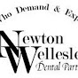 NewtonWelleslyDental - @NewtonWelleslyDental YouTube Profile Photo