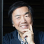John Kao - @johnkao3944 YouTube Profile Photo