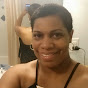 Shirley Benson YouTube Profile Photo