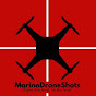 MarinoDroneShots - @marinodroneshots6095 YouTube Profile Photo
