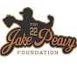 Jake Peavy Foundation - @jakepeavyfoundation5443 YouTube Profile Photo