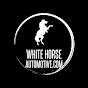 White Horse Automotive - @whitehorseautomotive5767 YouTube Profile Photo