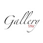 Gallery Sitka - @gallerysitka7292 YouTube Profile Photo