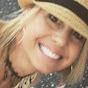 Jennifer Fischer YouTube Profile Photo