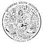 Gathering South Sessions - @gatheringsouthsessions6652 YouTube Profile Photo