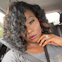 Monique Freeman YouTube Profile Photo